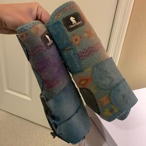 listing-status-banner